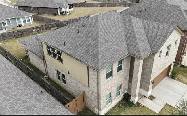 Photo - 10831 Sugar Pne Ln