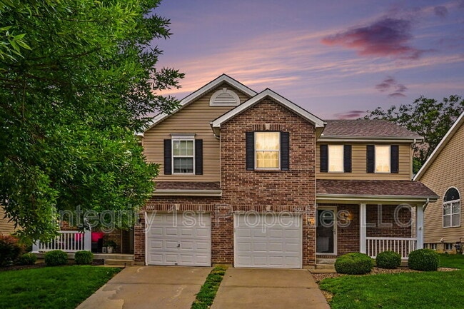 Photo - 3630 NW 85 St