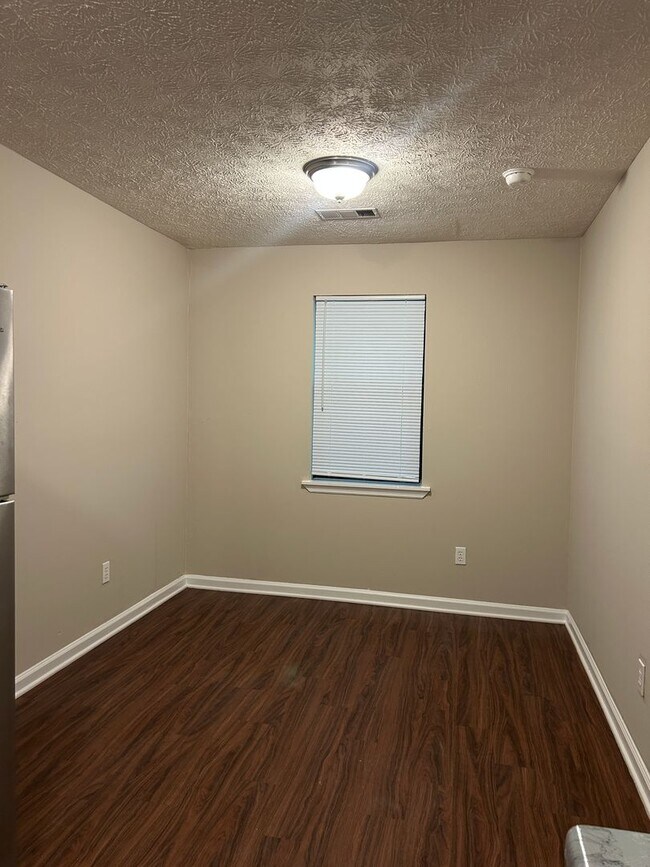 1011 Wellington Dr Unidad 1011 Wellington Dr
