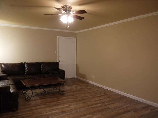 Photo - 11316 Park Central Pl Unit C