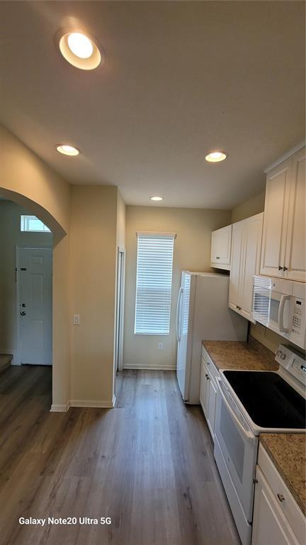 Photo - 8814 Walnut Gable Ct