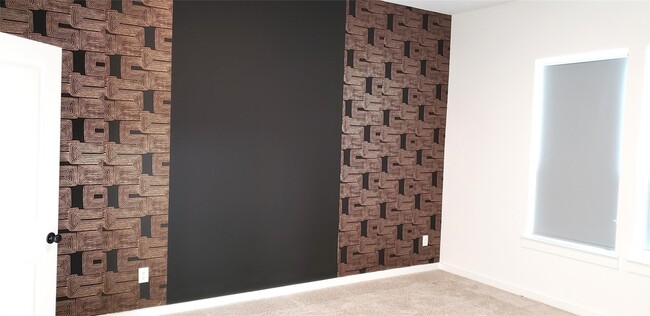 Photo - 10611 Hidden Rock Dr