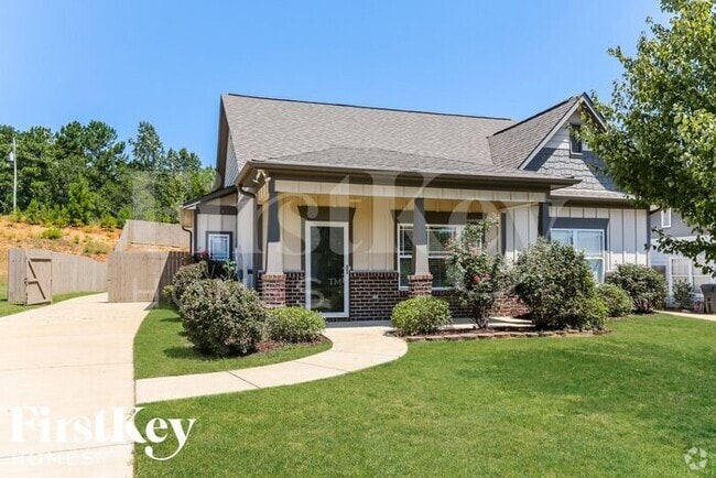 Building Photo - 5541 Timber Leaf Trail Rental