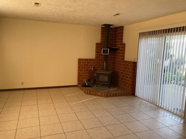 Photo - 424 South St