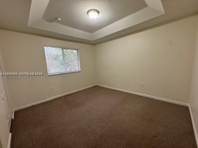 Photo - 21111 NW 14th Pl