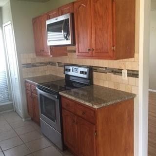 Photo - 1609 Cumberland Trail