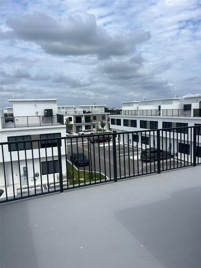 Photo - 14561 SW 261st Ter Unit 1