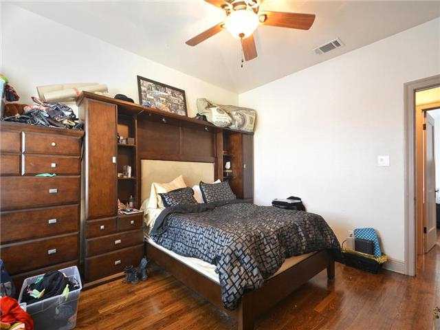 Building Photo - 802 E Dean Keeton St Unit B Rental