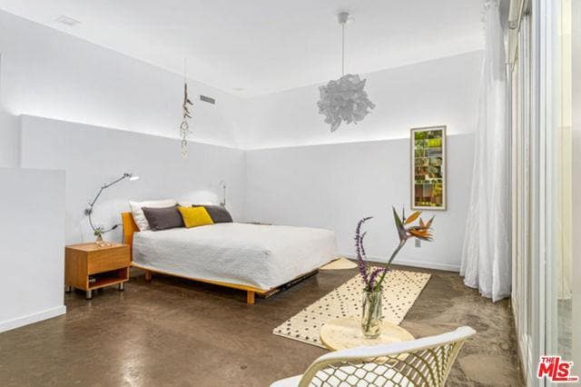 Photo - 18105 Sandy Cape Dr