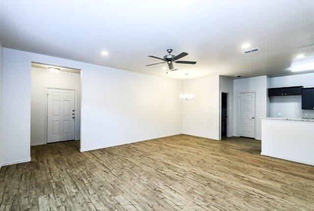 Photo - 11810 Evanston Ave