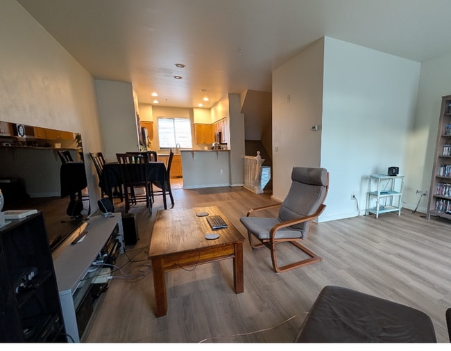 Photo - 9053 161st Ct NE