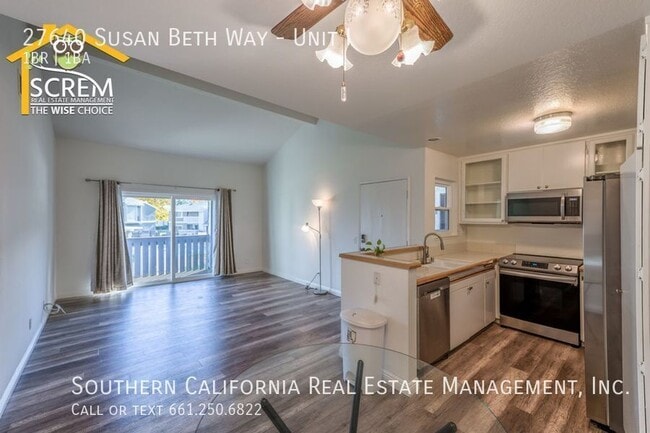 Photo - 27640 Susan Beth Way Unit I