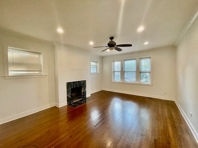 Photo - 7921 Kedvale Ave Unidad 1