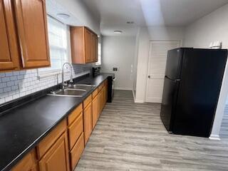 Photo - 302 St James