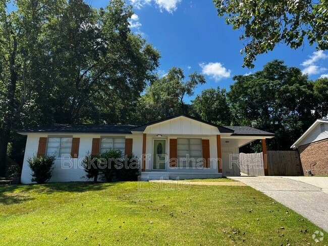 Building Photo - 2726 Vultee Dr Rental
