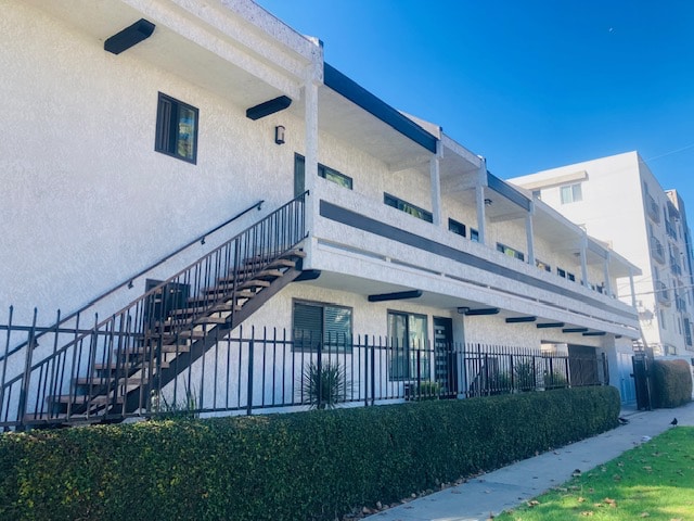 Photo - 11905 Avon Way Unidad 101