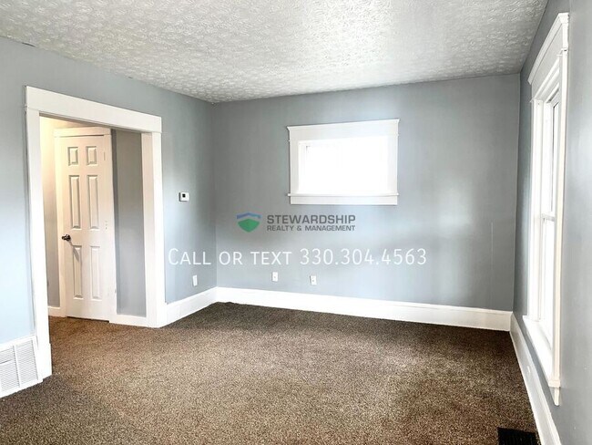 Photo - 2291 11th St SW