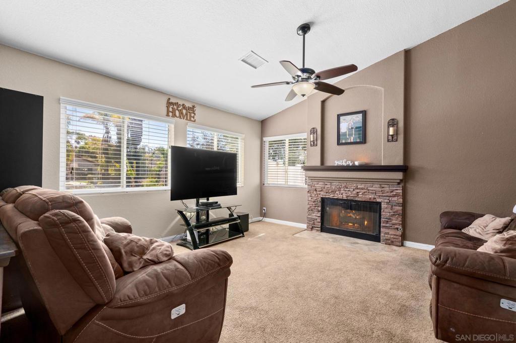 Photo - 2038 Caraway St House
