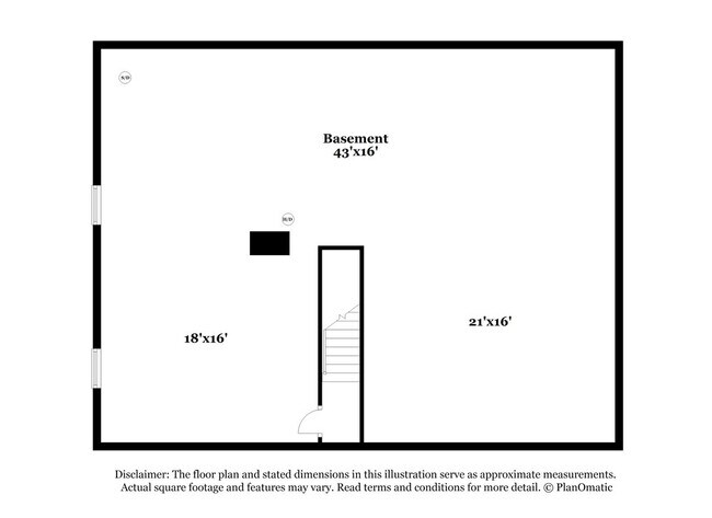 Photo - 370 Millett Dr