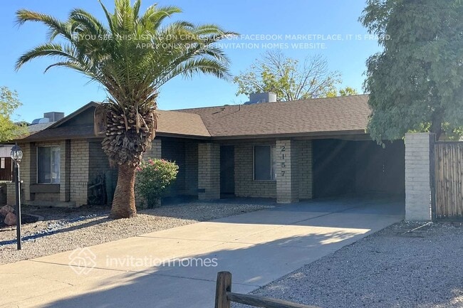 Photo - 2157 S Ext Rd