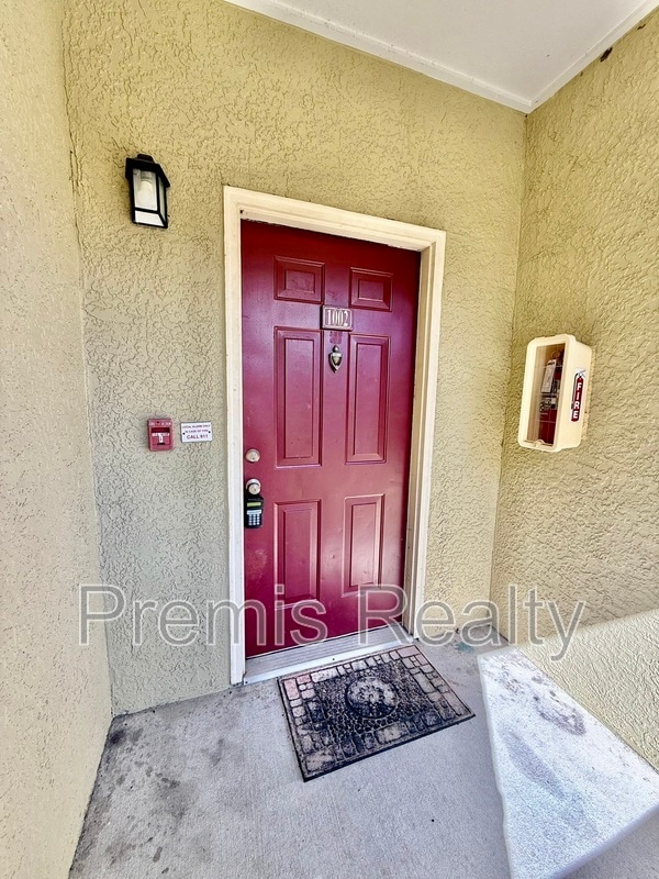 Photo - 1226 S Missouri Ave Unidad 1002 - 1