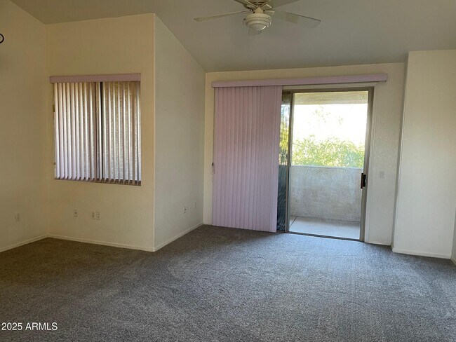 Photo - 1445 E Broadway Rd