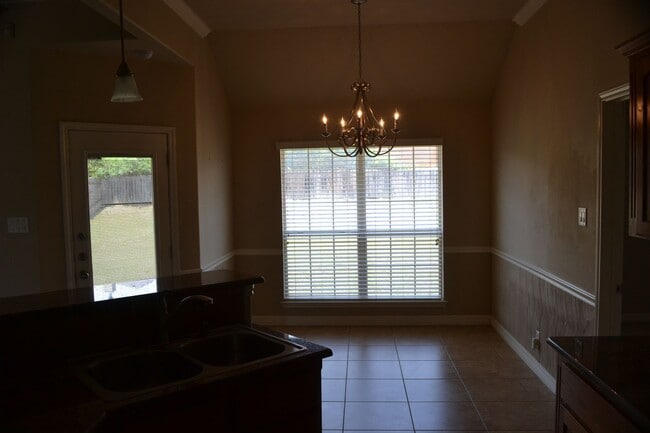 Photo - PRICE Improvement!! Beautiful 4 bed 2 bath home ready now!!
