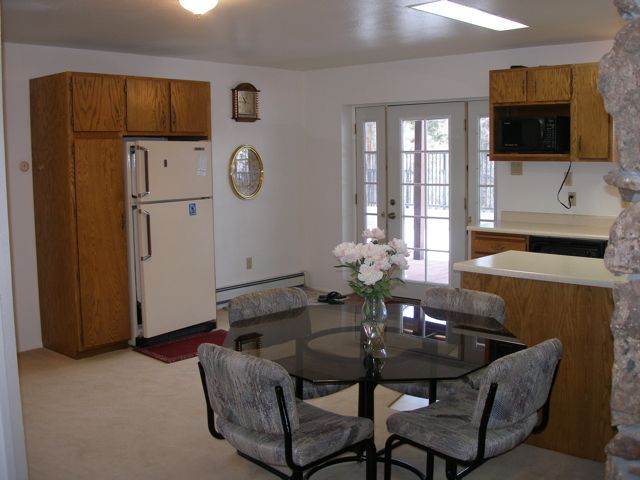 Photo - 340 Rim Rd Unit 340-B Rim Road