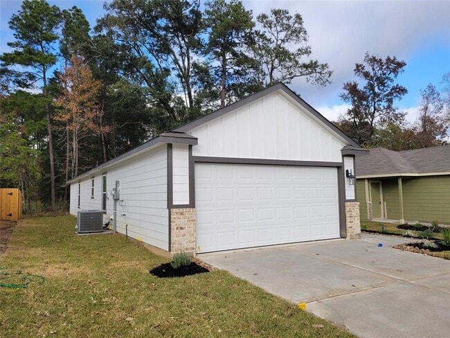 Photo - 12946 Sorrento Bay Dr