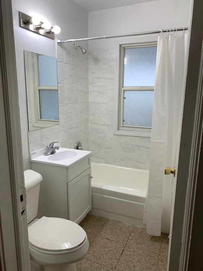 Photo - Beautiful 6 bedroom house in Minneapolis!!