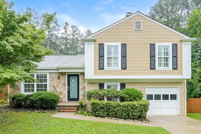 Building Photo - 10165 Rillridge Ct