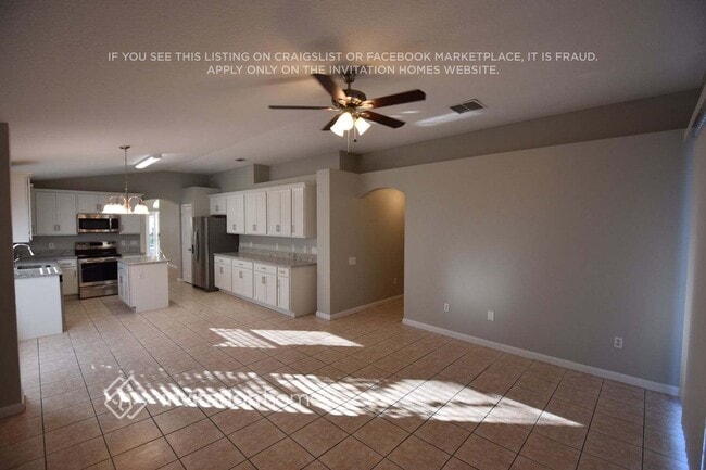 Photo - 1175 Snug Harbor Dr