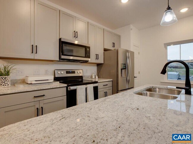 Photo - 1270 Constitution Ct
