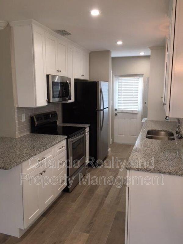 Photo - 2111 Biscayne Dr