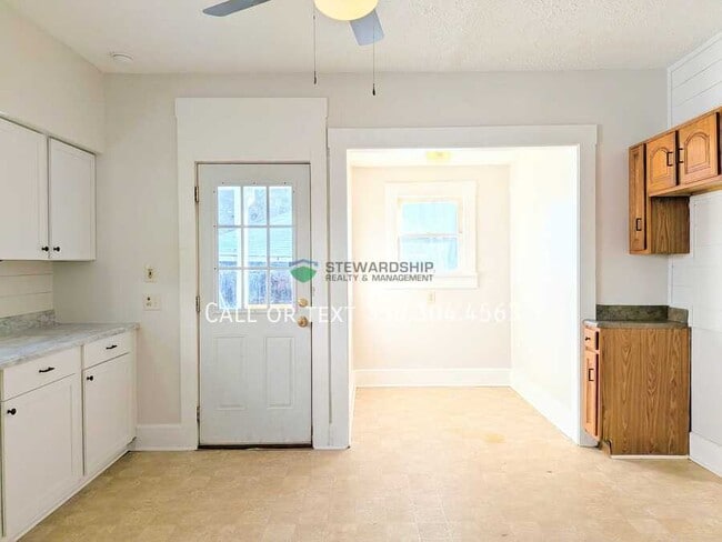 Photo - 1414 16th St NW