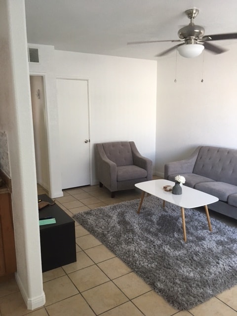 Photo - 1508 W Orange Avenue