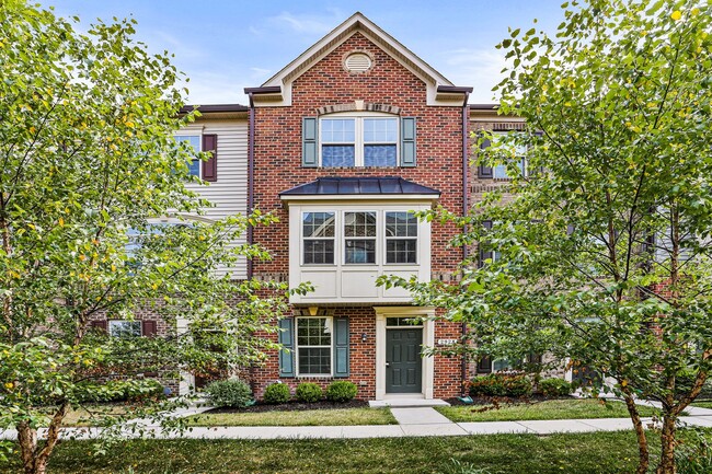 Building Photo - Hanover, MD