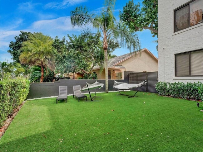 Photo - 1656 Polk St Unit 6