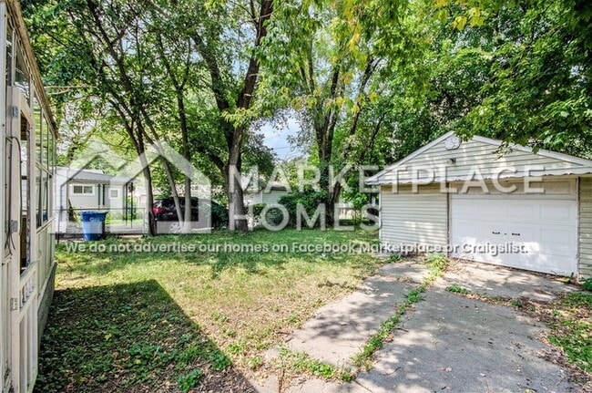 Photo - 8147 Prospect Ave