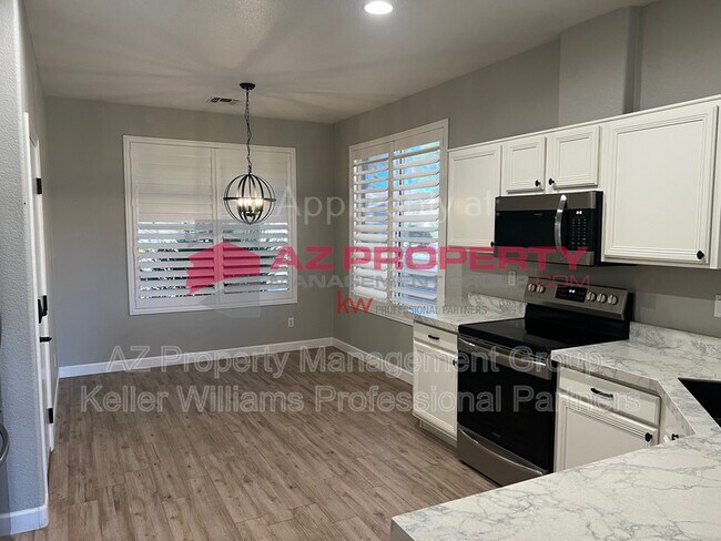 Photo - 20919 N 86th Dr