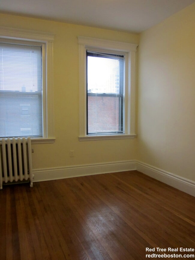 Photo - 29 Park Dr Unidad 19