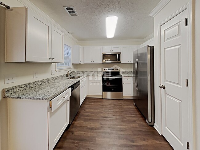 Photo - 1325 Georgetown Dr
