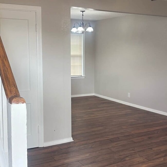 Siena Townhomes