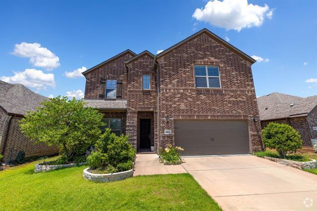 Building Photo - 16613 Dry Creek Blvd Rental