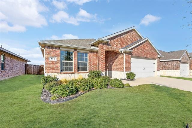 Photo - 114 Harvard Blvd