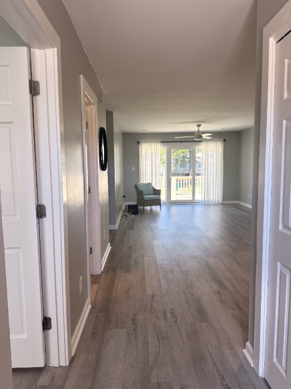 Photo - 3015 Old Bryan Dr Unit 10-7