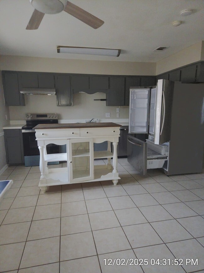 Photo - 1017 Varnedoe St