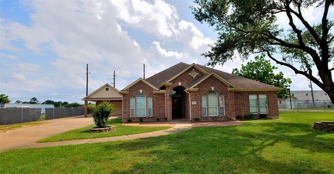 Photo - 13203 Weiman Rd Casa
