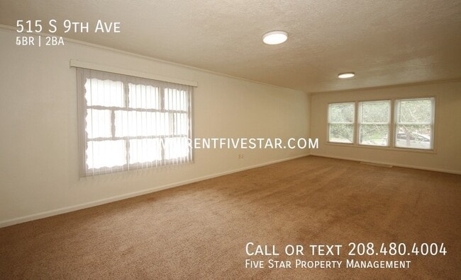 515 S 9th Ave