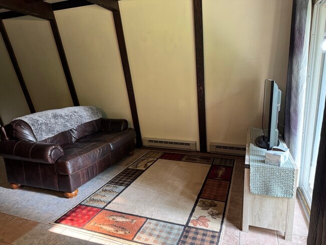 Photo - 579 Martha Ave Unit Apartment C